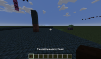 2014-07-23_18.13.55.png