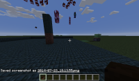 2014-07-23_18.13.58.png