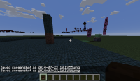 2014-07-23_18.13.59.png