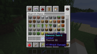 2014-07-23_12.47.50.png