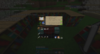 2014-07-23_11.55.19.png