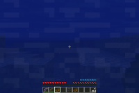 2014-07-23_12.40.27.png
