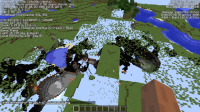 2014-07-23_18.58.34.png