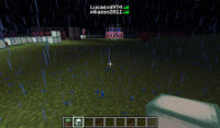 2014-07-23_19.23.11.png