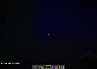 2014-07-23_18.26.25.png