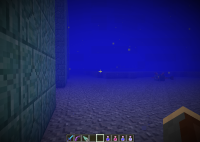 2014-07-23_18.26.36.png