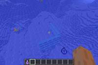 2014-07-23_19.36.39.png