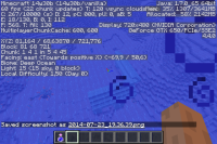 2014-07-23_19.36.44.png
