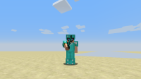 2014-07-23_13.41.39.png