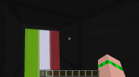 2014-07-23_13.44.37.png