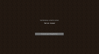 2014-07-23_19.48.42.png