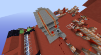 2014-05-15_08.32.49.png