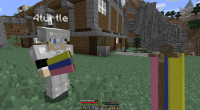 2014-07-23_13.17.52.png