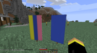 2014-07-23_13.17.57.png