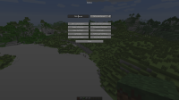 render issue.png