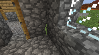 2014-07-23_19.17.30.png