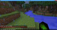 test.png