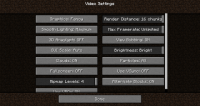 2014-07-23_21.08.38.png