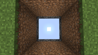Above Y=0.png