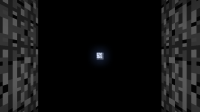 Y=0.png
