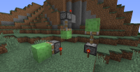 2014-07-23_16.03.18.png