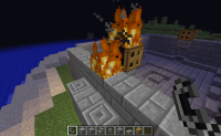 2014-07-23_16.05.32.png