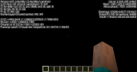 2014-07-23_17.10.32.png