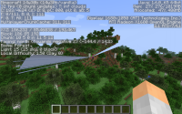 2014-07-23_14.24.51.png