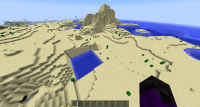 2014-07-23_22.33.23.png