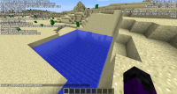 2014-07-23_23.13.43.png