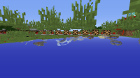 2014-07-23_19.06.17.png