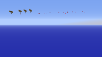 2014-07-23_19.06.19.png