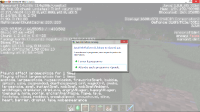 bug.png