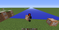 2014-07-23_16.36.02.png