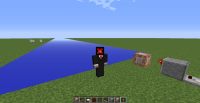 2014-07-23_16.45.39.png