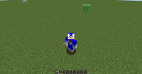 2014-07-23_20.05.54.png