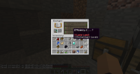 2014-07-23_17.58.51.png