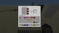 2014-07-23_20.29.59.png