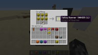 2014-07-23_20.29.43.png