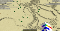2014-07-23_21.32.53.png