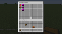 2014-07-23_21.16.05.png