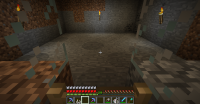 2014-07-23_19.29.09.png