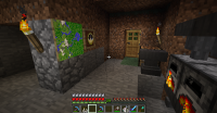 2014-07-23_19.29.24.png