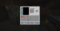 2014-07-23_19.29.34.png