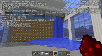 2014-07-23_22.24.06.png