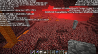 2014-07-23_22.39.07.png