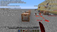 2014-07-23_22.45.06.png