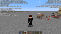 2014-07-23_22.45.24.png