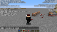 2014-07-23_22.45.42.png