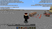 2014-07-23_22.46.08.png